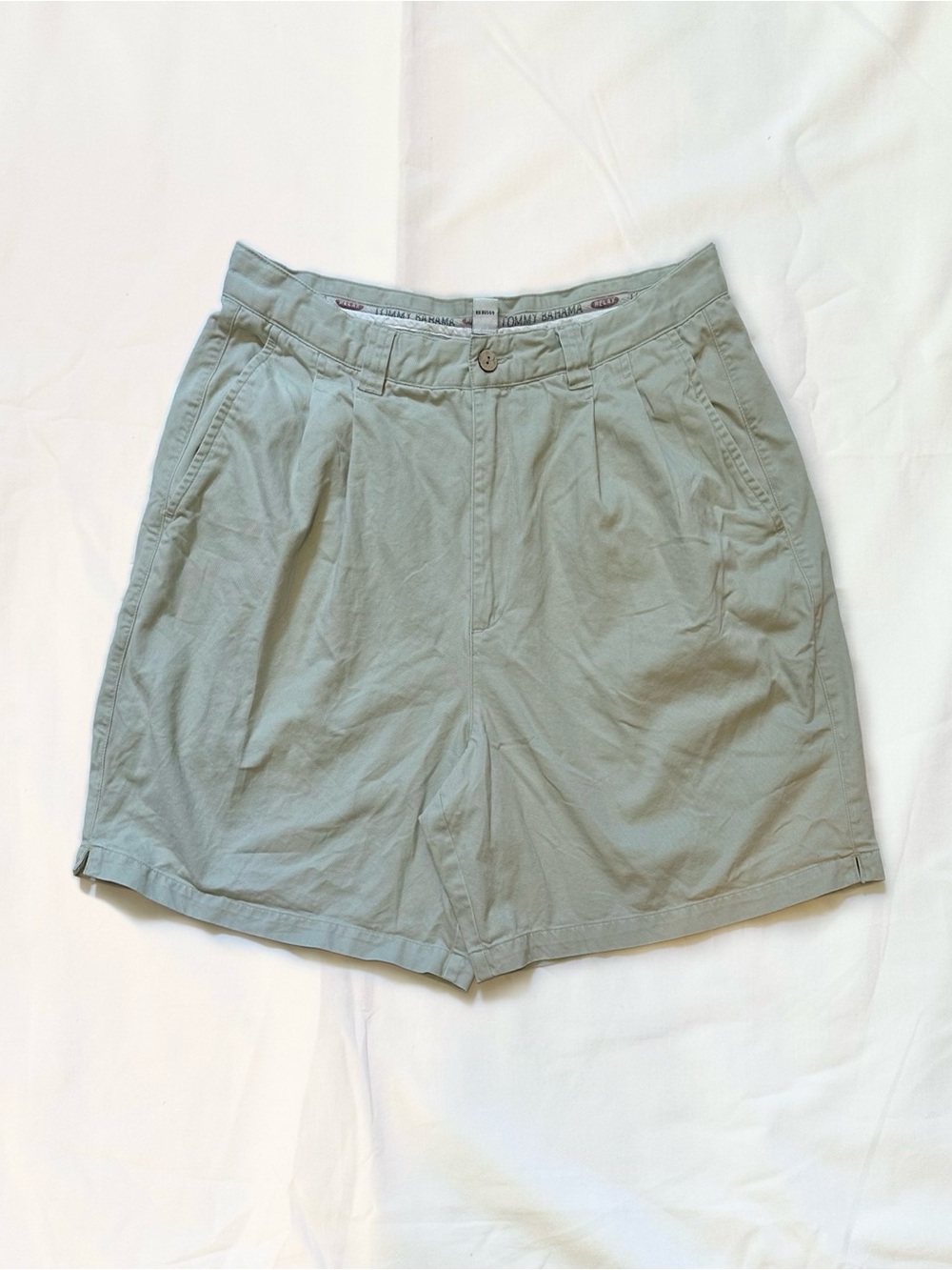 Tommy Bahama Shorts Summer